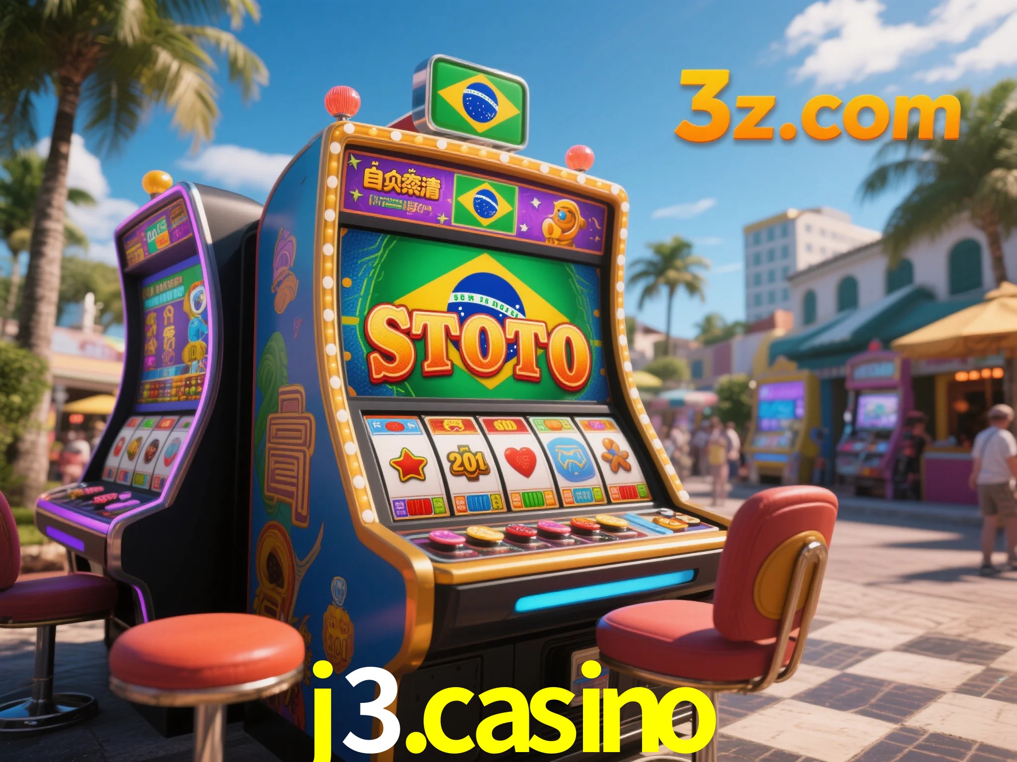 slot-img
