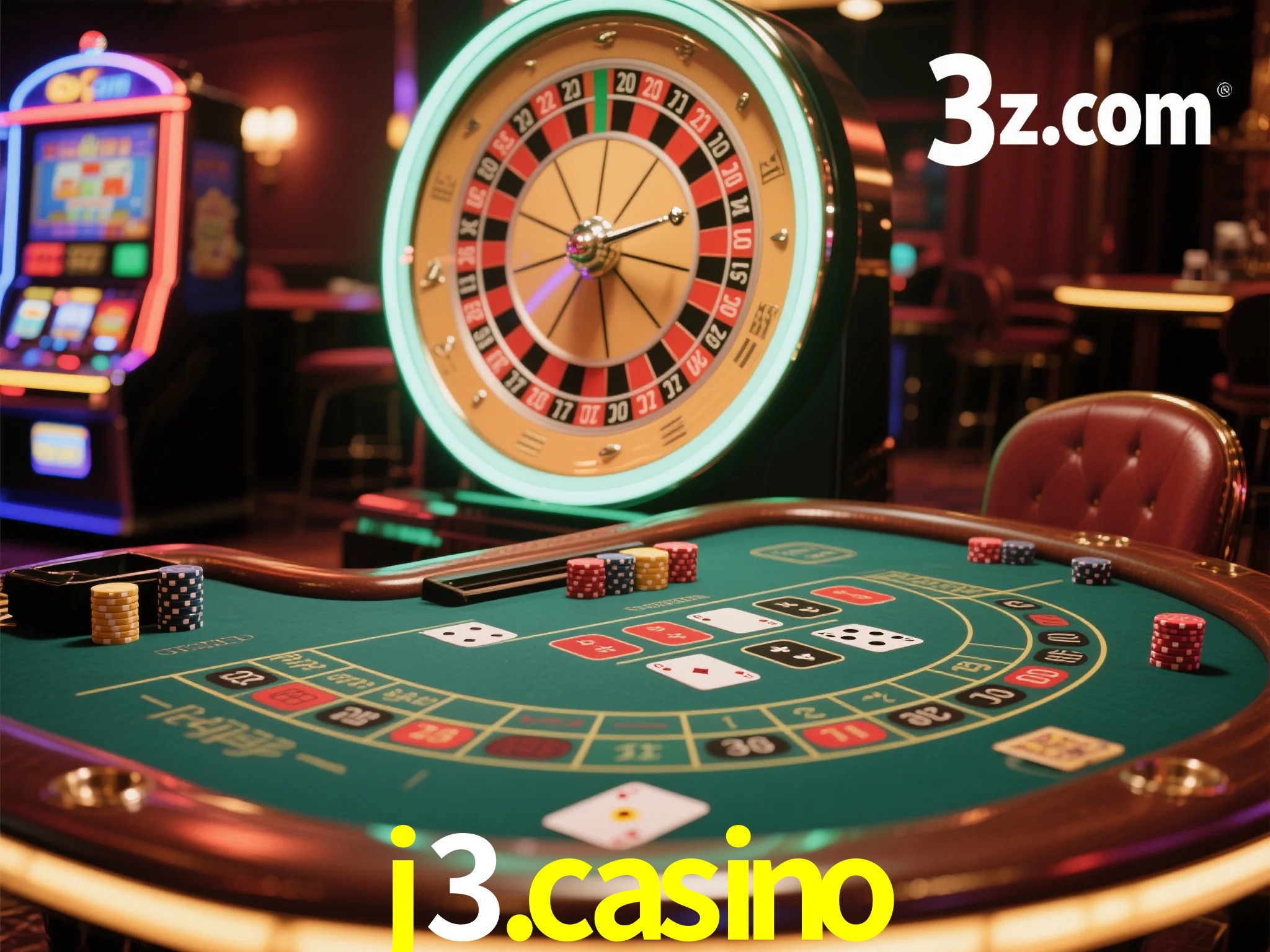slot-img