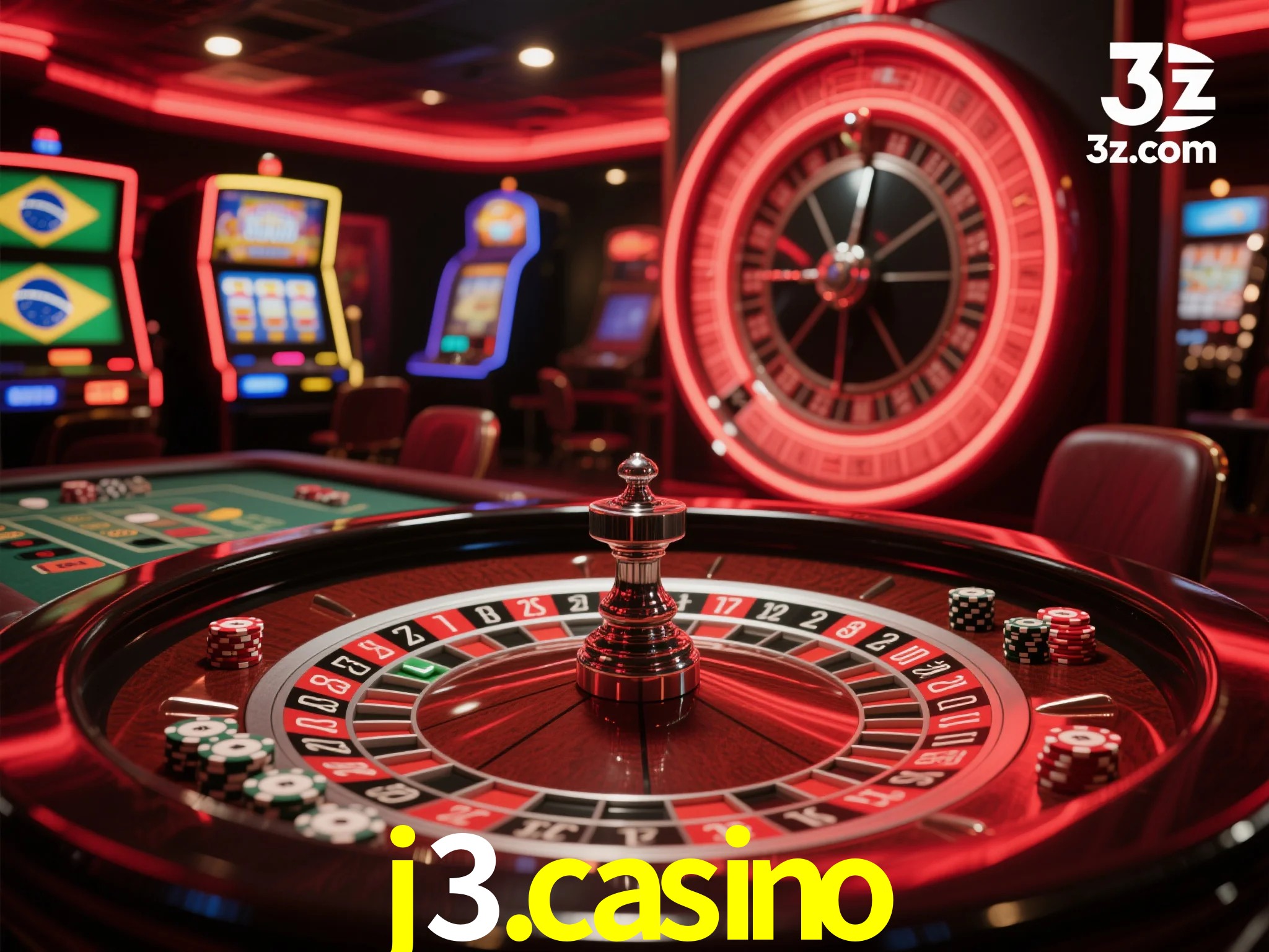 slot-img