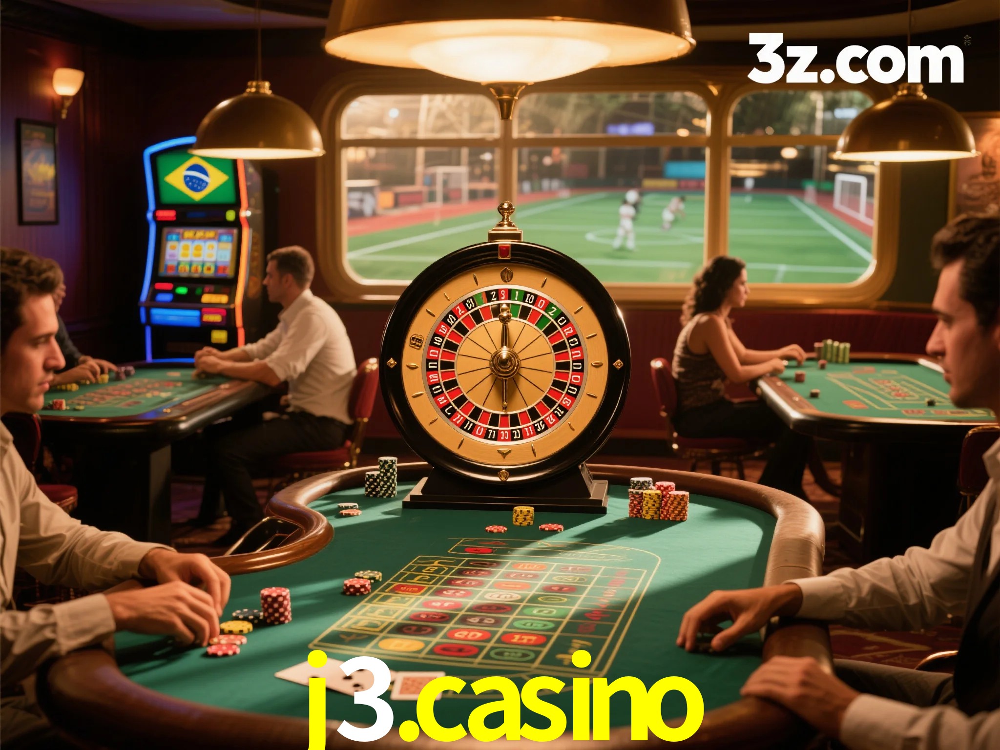 slot-img