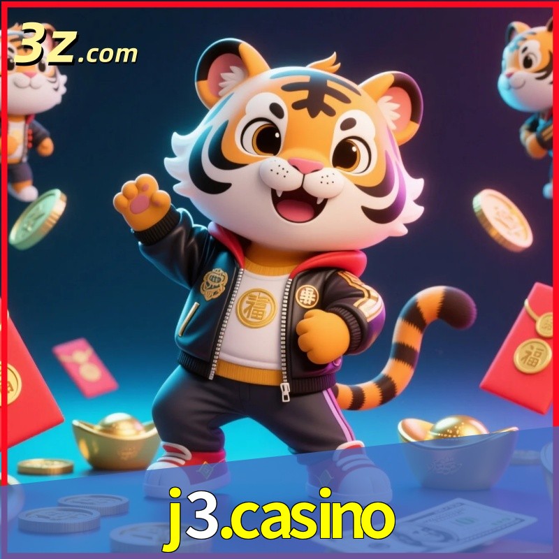 slot-img